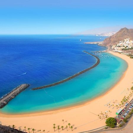 Kalima Luxury Property Big Terrace Costa Adeje  Eksteriør bilde